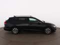 Volkswagen Golf Variant Golf VIII Variant 2.0 TDI Active LED RADAR NAVI Schwarz - thumbnail 10