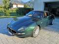 Maserati Coupe Coupe 4.2 cambiocorsa Verde - thumbnail 1