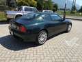 Maserati Coupe Coupe 4.2 cambiocorsa Verde - thumbnail 5