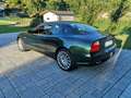 Maserati Coupe Coupe 4.2 cambiocorsa Verde - thumbnail 2