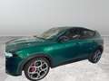 Alfa Romeo Tonale 1.5 Hybrid Speciale Vert - thumbnail 8