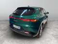 Alfa Romeo Tonale 1.5 Hybrid Speciale Vert - thumbnail 9