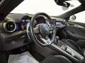 Alfa Romeo Tonale 1.5 Hybrid Speciale Vert - thumbnail 15
