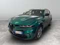 Alfa Romeo Tonale 1.5 Hybrid Speciale Vert - thumbnail 5