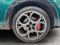 Alfa Romeo Tonale 1.5 Hybrid Speciale Vert - thumbnail 4