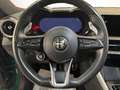 Alfa Romeo Tonale 1.5 Hybrid Speciale Vert - thumbnail 11