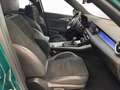 Alfa Romeo Tonale 1.5 Hybrid Speciale Grün - thumbnail 14