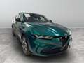 Alfa Romeo Tonale 1.5 Hybrid Speciale Vert - thumbnail 1