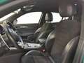 Alfa Romeo Tonale 1.5 Hybrid Speciale Vert - thumbnail 16