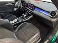Alfa Romeo Tonale 1.5 Hybrid Speciale Vert - thumbnail 13