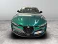 Alfa Romeo Tonale 1.5 Hybrid Speciale Vert - thumbnail 2