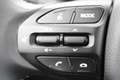 Kia Picanto 1.0 DPi DynamicLine 1e Eigenaar | Camera Brun - thumbnail 21