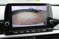 Kia Picanto 1.0 DPi DynamicLine 1e Eigenaar | Camera Brun - thumbnail 26