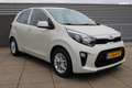 Kia Picanto 1.0 DPi DynamicLine 1e Eigenaar | Camera Brun - thumbnail 2