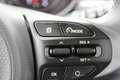 Kia Picanto 1.0 DPi DynamicLine 1e Eigenaar | Camera Brun - thumbnail 23