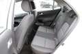 Kia Picanto 1.0 DPi DynamicLine 1e Eigenaar | Camera Brun - thumbnail 17