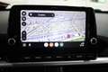 Kia Picanto 1.0 DPi DynamicLine 1e Eigenaar | Camera Brun - thumbnail 29