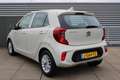 Kia Picanto 1.0 DPi DynamicLine 1e Eigenaar | Camera Brun - thumbnail 5