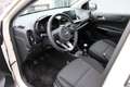 Kia Picanto 1.0 DPi DynamicLine 1e Eigenaar | Camera Brun - thumbnail 18