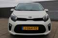 Kia Picanto 1.0 DPi DynamicLine 1e Eigenaar | Camera Brun - thumbnail 3