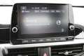 Kia Picanto 1.0 DPi DynamicLine 1e Eigenaar | Camera Brun - thumbnail 24
