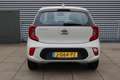 Kia Picanto 1.0 DPi DynamicLine 1e Eigenaar | Camera Brun - thumbnail 6