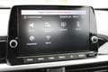 Kia Picanto 1.0 DPi DynamicLine 1e Eigenaar | Camera Brun - thumbnail 25
