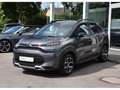 Citroen C3 Aircross 1.2 PureTech 110 REGUL GPS LANE HUD GRIP 1 MAIN Gris - thumbnail 2