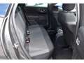 Citroen C3 Aircross 1.2 PureTech 110 REGUL GPS LANE HUD GRIP 1 MAIN Gris - thumbnail 8