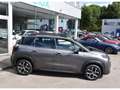 Citroen C3 Aircross 1.2 PureTech 110 REGUL GPS LANE HUD GRIP 1 MAIN Gris - thumbnail 3