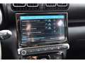 Citroen C3 Aircross 1.2 PureTech 110 REGUL GPS LANE HUD GRIP 1 MAIN Gris - thumbnail 14