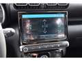 Citroen C3 Aircross 1.2 PureTech 110 REGUL GPS LANE HUD GRIP 1 MAIN Gris - thumbnail 15