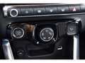 Citroen C3 Aircross 1.2 PureTech 110 REGUL GPS LANE HUD GRIP 1 MAIN Gris - thumbnail 17