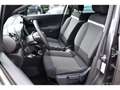 Citroen C3 Aircross 1.2 PureTech 110 REGUL GPS LANE HUD GRIP 1 MAIN Gris - thumbnail 6