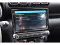 Citroen C3 Aircross 1.2 PureTech 110 REGUL GPS LANE HUD GRIP 1 MAIN Gris - thumbnail 13