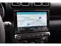 Citroen C3 Aircross 1.2 PureTech 110 REGUL GPS LANE HUD GRIP 1 MAIN Gris - thumbnail 10
