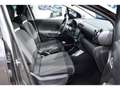 Citroen C3 Aircross 1.2 PureTech 110 REGUL GPS LANE HUD GRIP 1 MAIN Gris - thumbnail 7