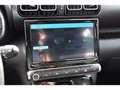 Citroen C3 Aircross 1.2 PureTech 110 REGUL GPS LANE HUD GRIP 1 MAIN Gris - thumbnail 11