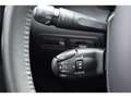 Citroen C3 Aircross 1.2 PureTech 110 REGUL GPS LANE HUD GRIP 1 MAIN Gris - thumbnail 18