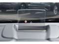 Citroen C3 Aircross 1.2 PureTech 110 REGUL GPS LANE HUD GRIP 1 MAIN Gris - thumbnail 16