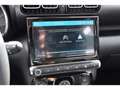 Citroen C3 Aircross 1.2 PureTech 110 REGUL GPS LANE HUD GRIP 1 MAIN Gris - thumbnail 12