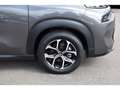 Citroen C3 Aircross 1.2 PureTech 110 REGUL GPS LANE HUD GRIP 1 MAIN Gris - thumbnail 5