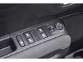 Citroen C3 Aircross 1.2 PureTech 110 REGUL GPS LANE HUD GRIP 1 MAIN Gris - thumbnail 19