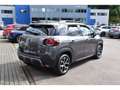 Citroen C3 Aircross 1.2 PureTech 110 REGUL GPS LANE HUD GRIP 1 MAIN Gris - thumbnail 4