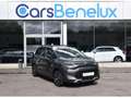 Citroen C3 Aircross 1.2 PureTech 110 REGUL GPS LANE HUD GRIP 1 MAIN Gris - thumbnail 1