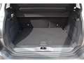 Citroen C3 Aircross 1.2 PureTech 110 REGUL GPS LANE HUD GRIP 1 MAIN Gris - thumbnail 20
