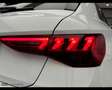 Audi RS 3 SPB TFSI quattro S tronic Fehér - thumbnail 6
