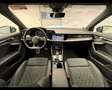 Audi RS 3 SPB TFSI quattro S tronic Blanco - thumbnail 12