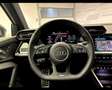 Audi RS 3 SPB TFSI quattro S tronic Білий - thumbnail 14