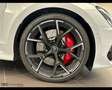 Audi RS 3 SPB TFSI quattro S tronic Blanc - thumbnail 24